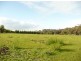 Lot 14 Robin Hood Way, Drouin VIC 3818