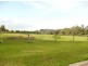 Lot 14 Robin Hood Way, Drouin VIC 3818