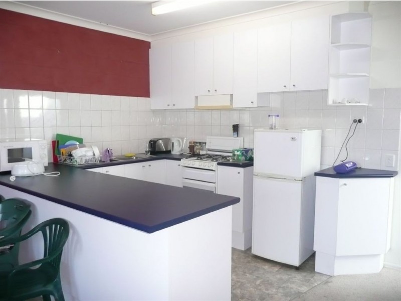 17 Main Street, Bunyip VIC 3815