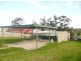 17 Main Street, Bunyip VIC 3815