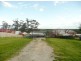 17 Main Street, Bunyip VIC 3815