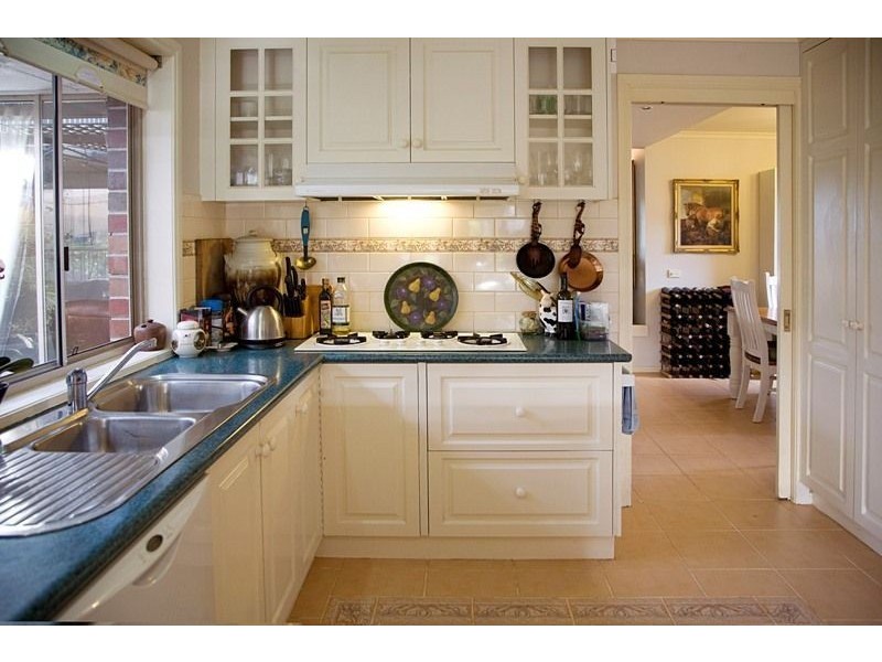 29 Outlook Drive, Drouin VIC 3818