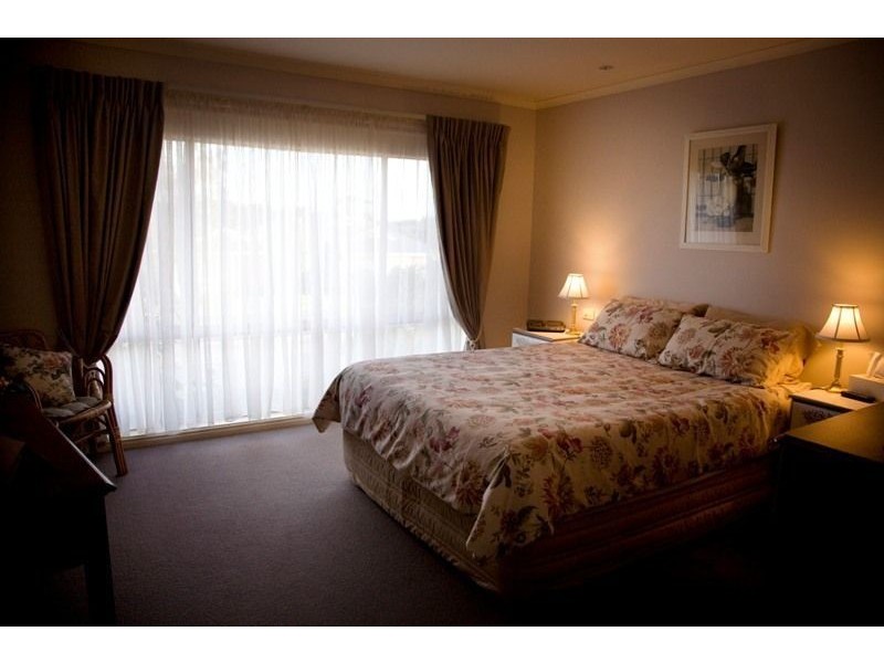 29 Outlook Drive, Drouin VIC 3818