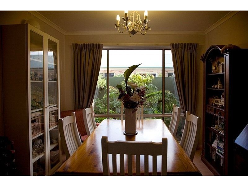 29 Outlook Drive, Drouin VIC 3818