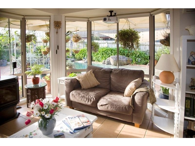 29 Outlook Drive, Drouin VIC 3818