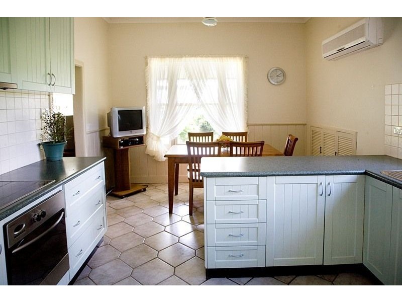 70 Mount Road, Longwarry North VIC 3816