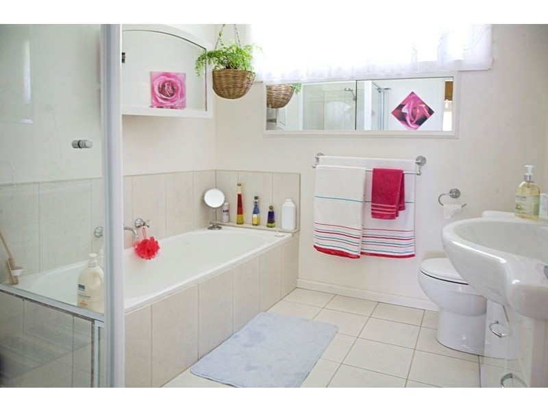 70 Mount Road, Longwarry North VIC 3816