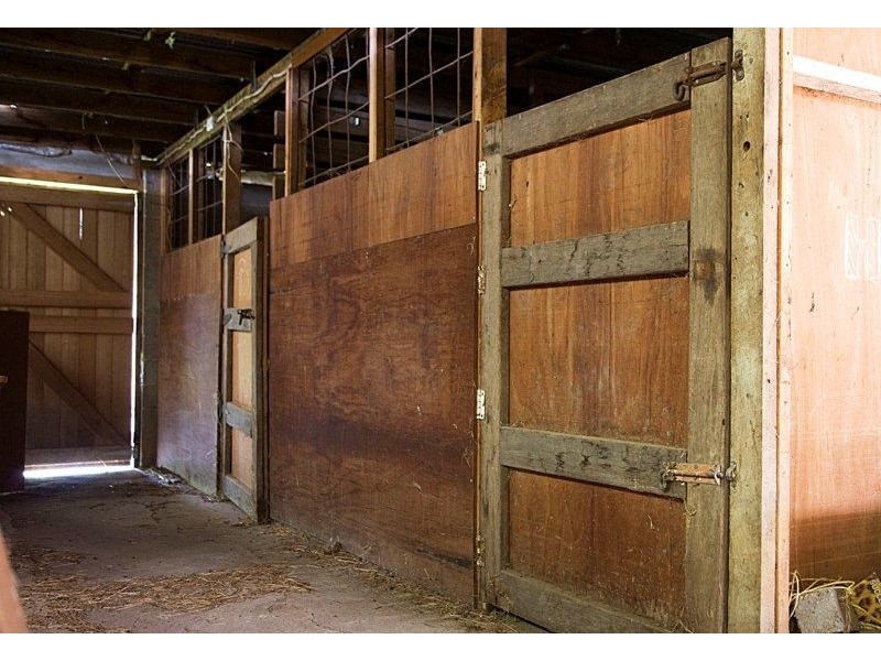 70 Mount Road, Longwarry North VIC 3816