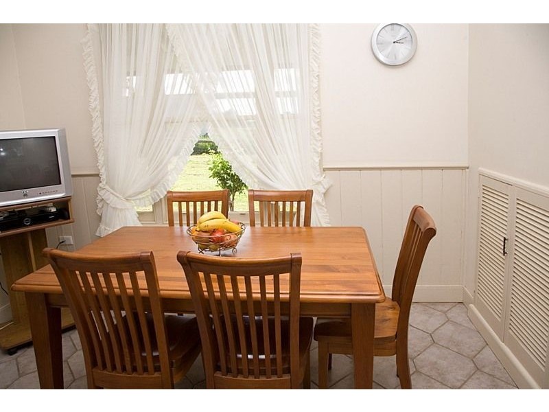 70 Mount Road, Longwarry North VIC 3816