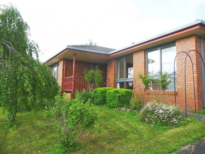 199 Albert Road, Warragul VIC 3820