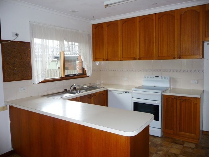 199 Albert Road, Warragul VIC 3820