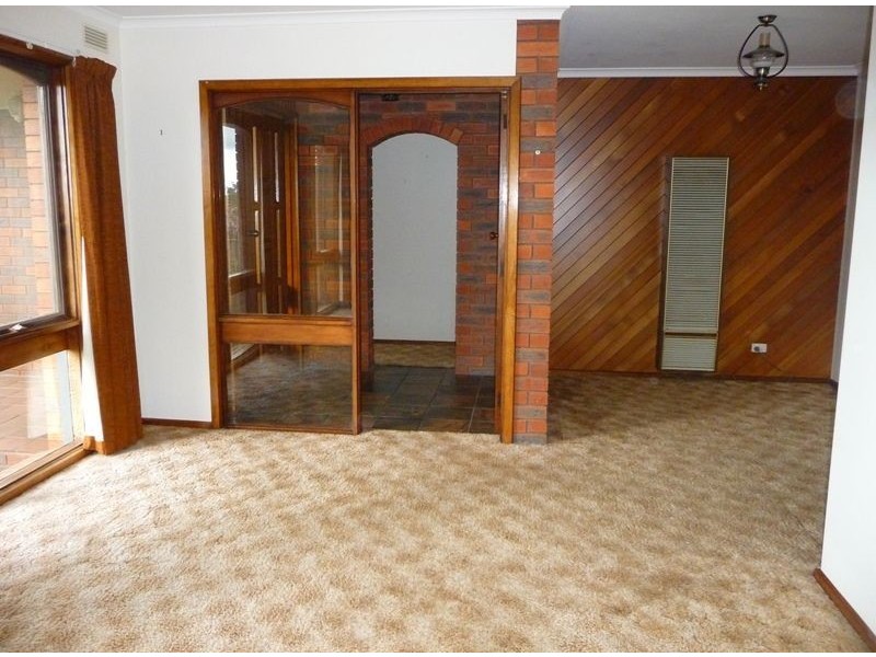 199 Albert Road, Warragul VIC 3820