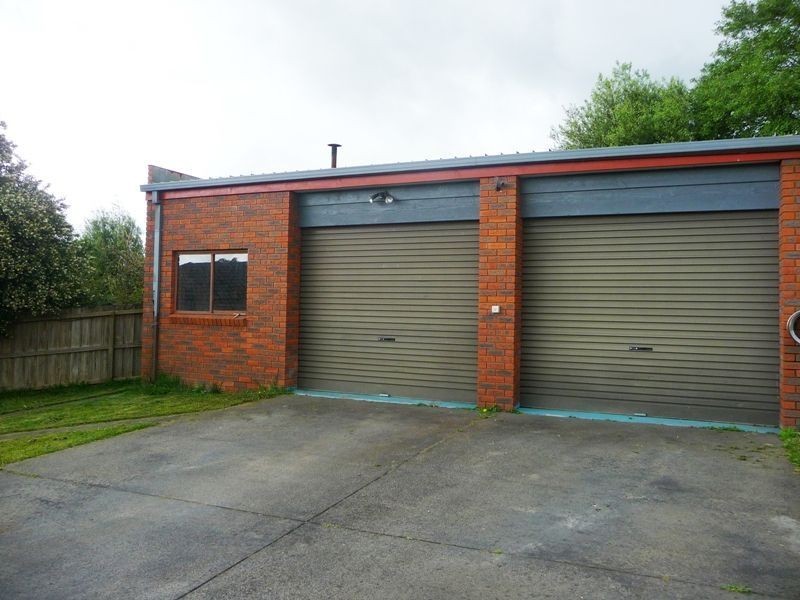 199 Albert Road, Warragul VIC 3820