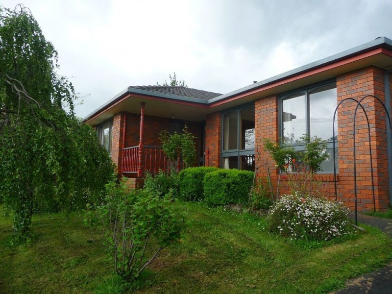 199 Albert Road, Warragul VIC 3820