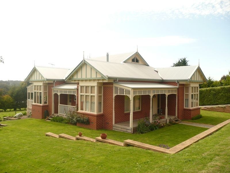 2 Sherwood Court, Drouin VIC 3818