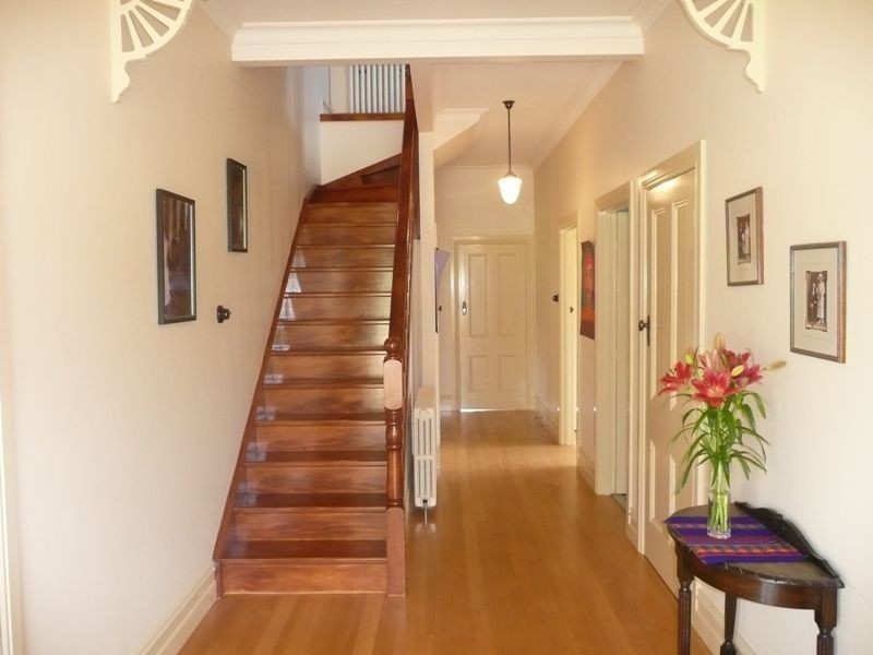 2 Sherwood Court, Drouin VIC 3818