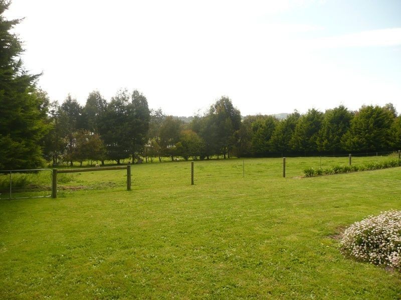 2 Sherwood Court, Drouin VIC 3818