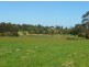 Lot 7 Golf View Court, Drouin VIC 3818
