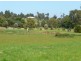 Lot 7 Golf View Court, Drouin VIC 3818