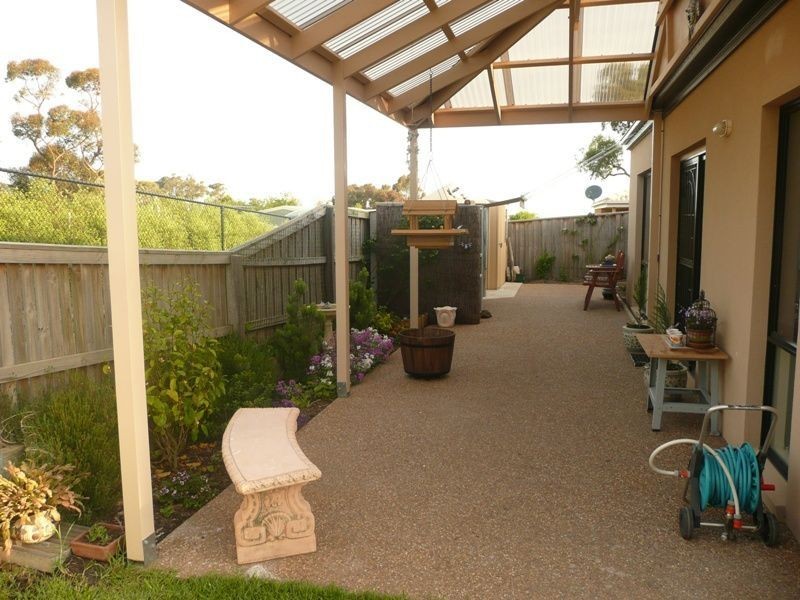 31/27 Jefferson Road, Garfield VIC 3814