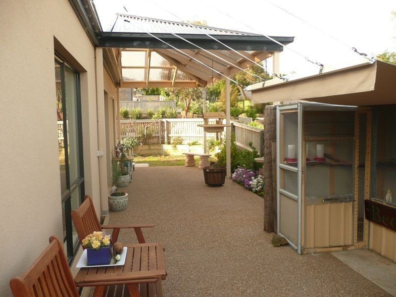 31/27 Jefferson Road, Garfield VIC 3814