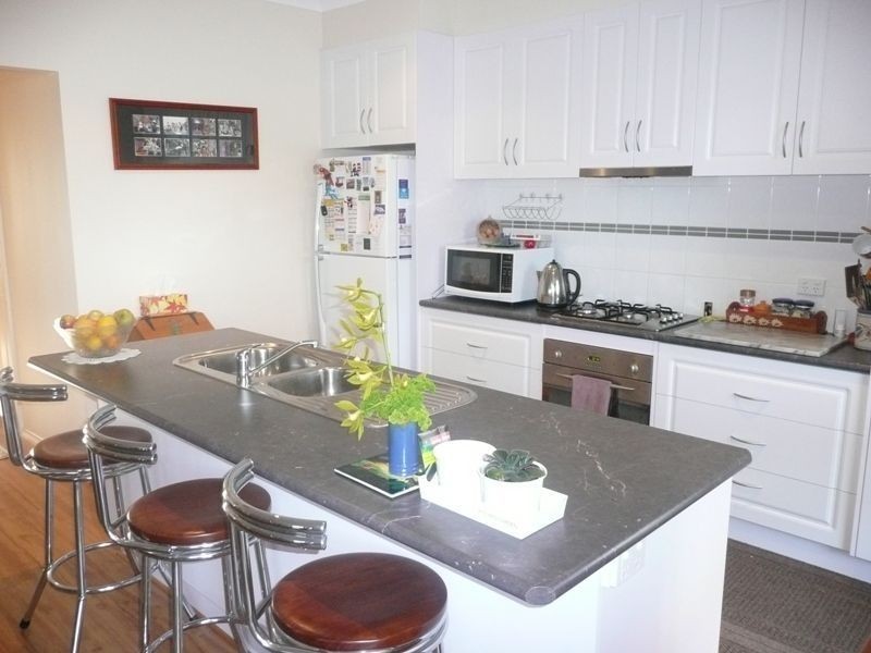 31/27 Jefferson Road, Garfield VIC 3814