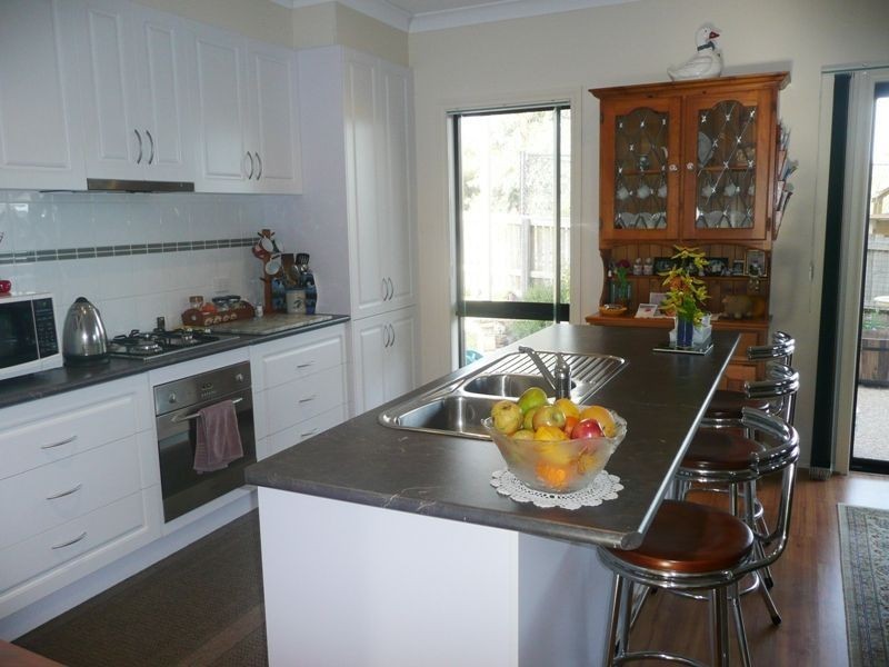 31/27 Jefferson Road, Garfield VIC 3814