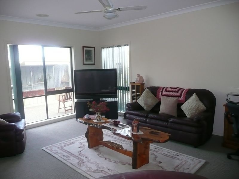 31/27 Jefferson Road, Garfield VIC 3814