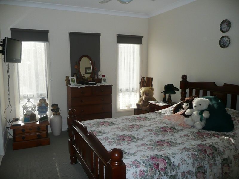 31/27 Jefferson Road, Garfield VIC 3814