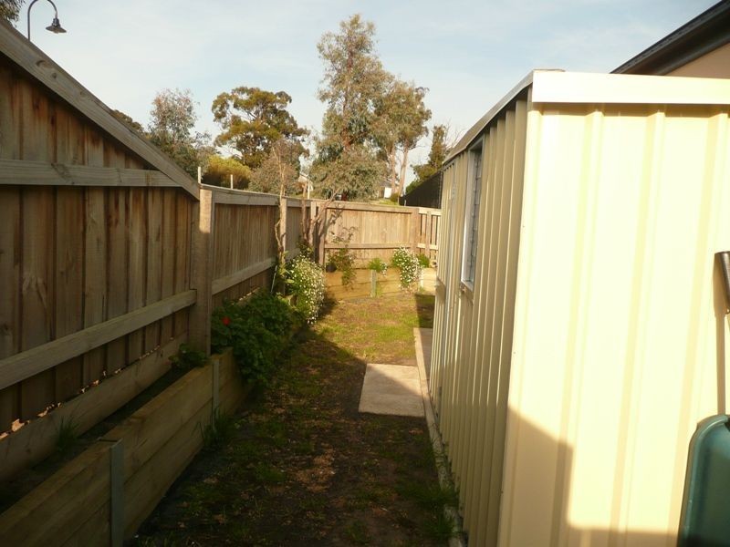 31/27 Jefferson Road, Garfield VIC 3814