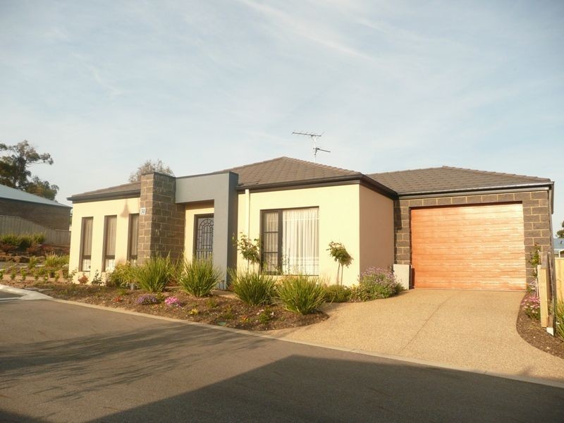 31/27 Jefferson Road, Garfield VIC 3814