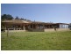 2365 Westernport Road, Ripplebrook VIC 3818