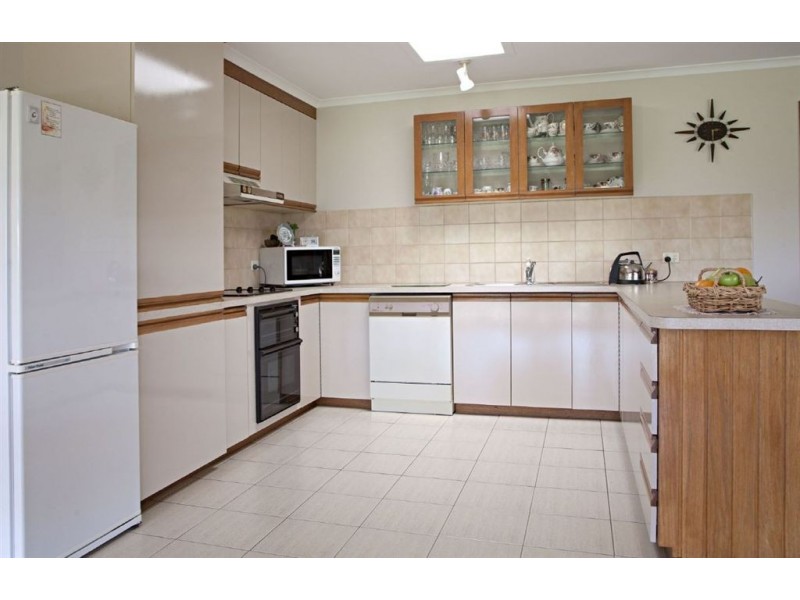 2365 Westernport Road, Ripplebrook VIC 3818