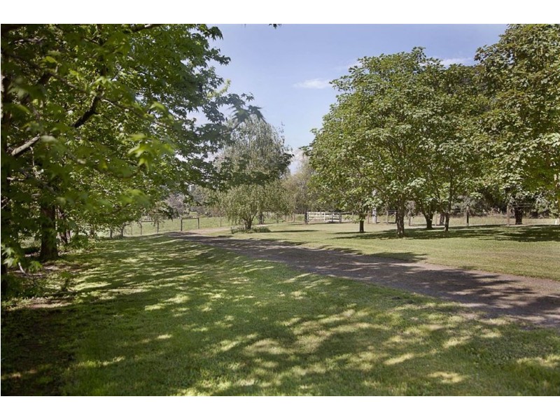 2365 Westernport Road, Ripplebrook VIC 3818