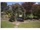 2365 Westernport Road, Ripplebrook VIC 3818