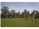 2365 Westernport Road, Ripplebrook VIC 3818