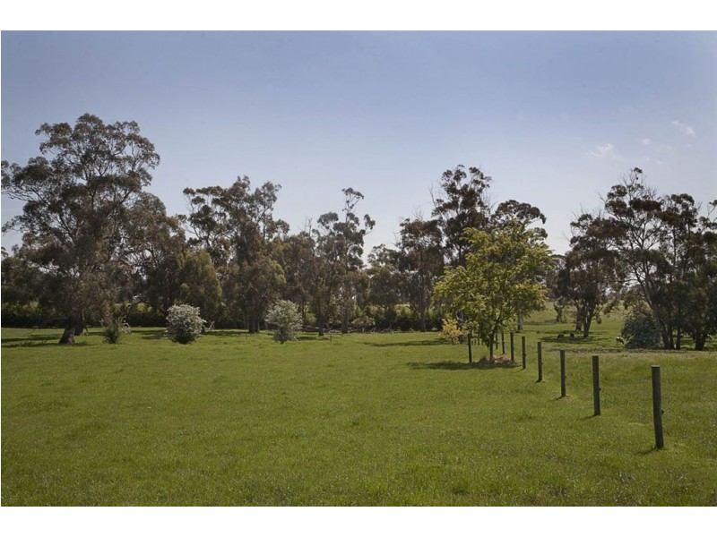 2365 Westernport Road, Ripplebrook VIC 3818