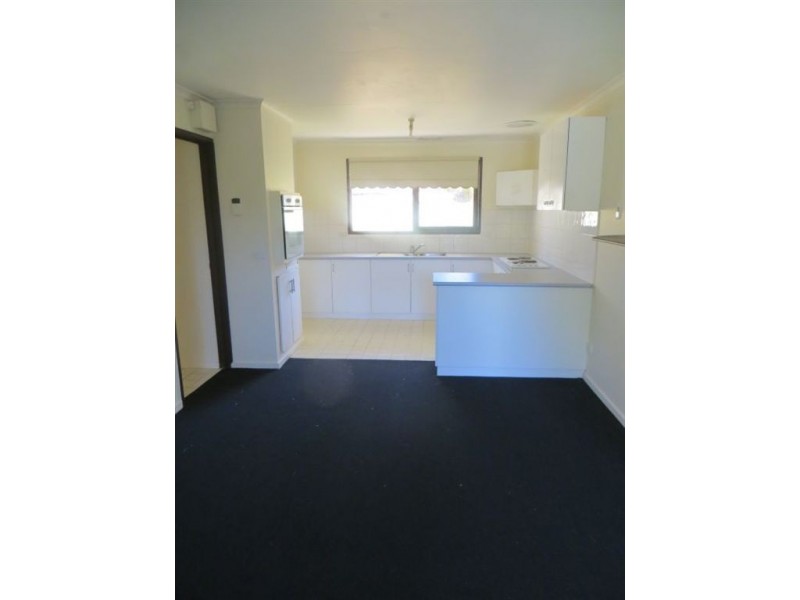 5 Calway Street, Drouin VIC 3818