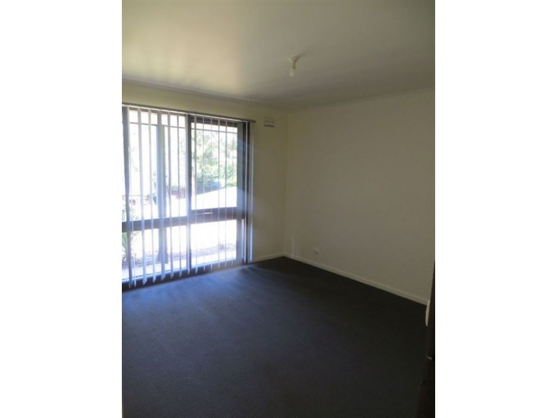 5 Calway Street, Drouin VIC 3818