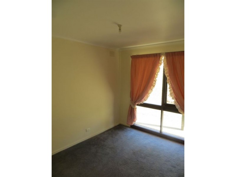 5 Calway Street, Drouin VIC 3818