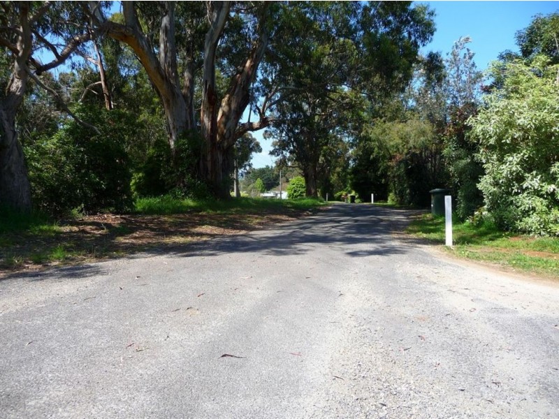 2/976 Princes Way, Drouin VIC 3818