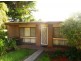 1/2-4 Morton Avenue, Drouin VIC 3818