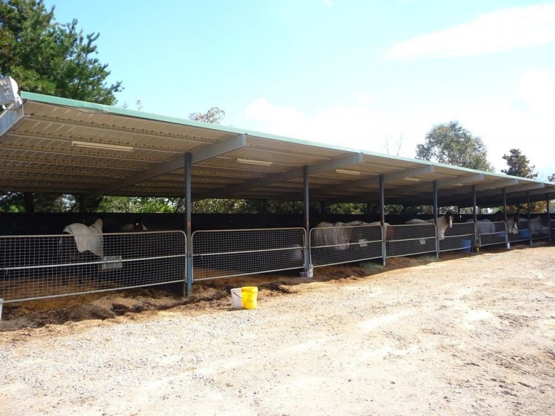 54 Mary Street, Bunyip VIC 3815