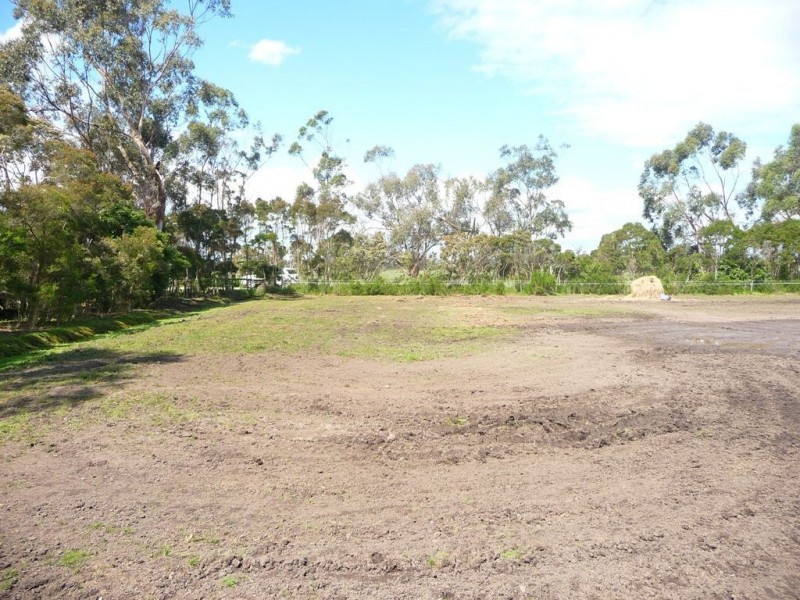 54 Mary Street, Bunyip VIC 3815