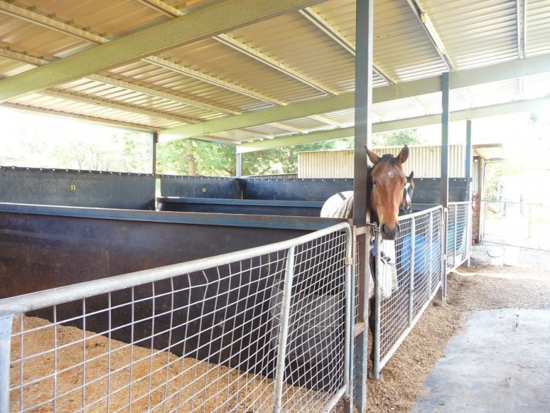 54 Mary Street, Bunyip VIC 3815