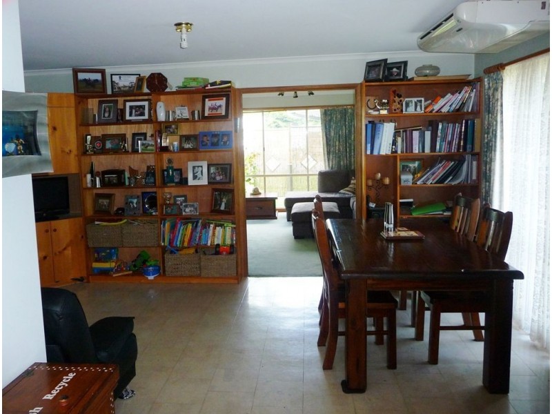 54 Mary Street, Bunyip VIC 3815