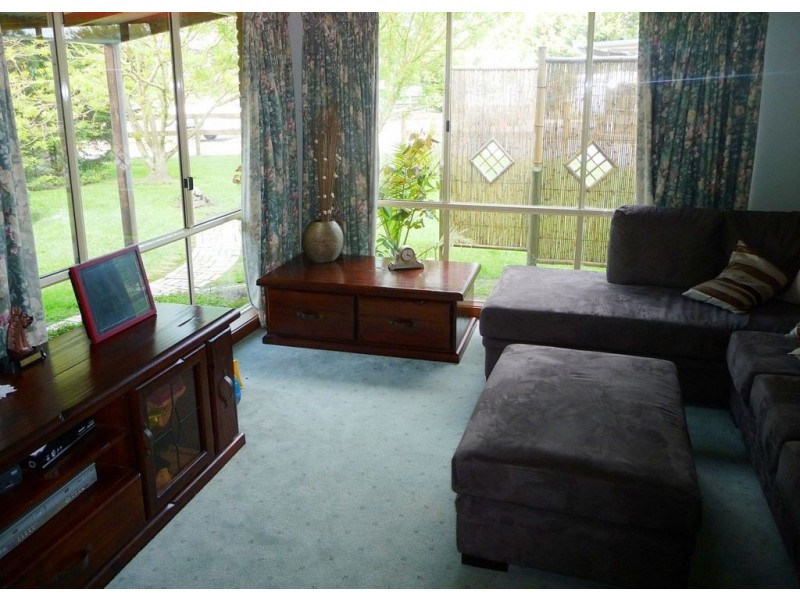 54 Mary Street, Bunyip VIC 3815