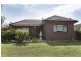 11 Princes Avenue, Longwarry VIC 3816