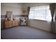 11 Princes Avenue, Longwarry VIC 3816