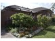 11 Princes Avenue, Longwarry VIC 3816